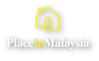 placeinmalaysia.com placeinmalaysia.com
